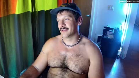 BigBro online show from July 2, 4:39 am