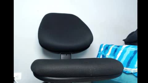 Bryson online show from February 22, 5:55 am