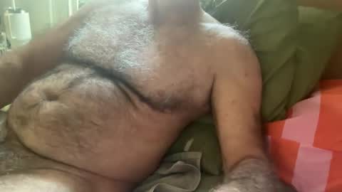 Snapshot of bigbush1 chatting on September 18, 4:49 am big bush online show from September 18, 4:49 am