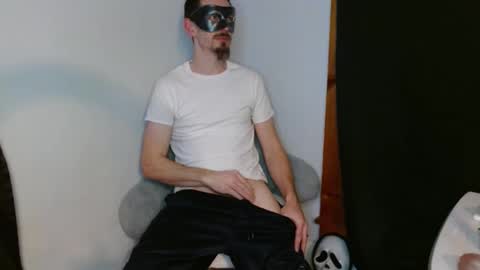 bigbutt4fun online show from January 27, 3:26 am