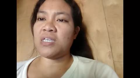 Charlotte online show from March 3, 3:13 am