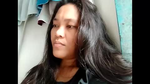 Charlotte online show from March 12, 11:22 pm