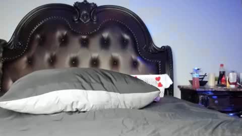 bigbuttsarena online show from March 9, 2:07 am