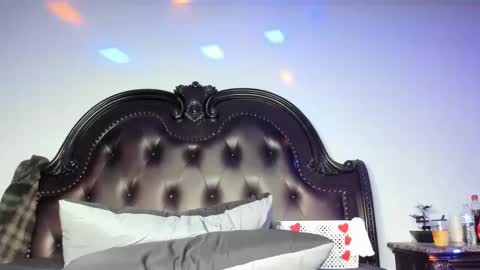 bigbuttsarena online show from March 8, 8:03 pm