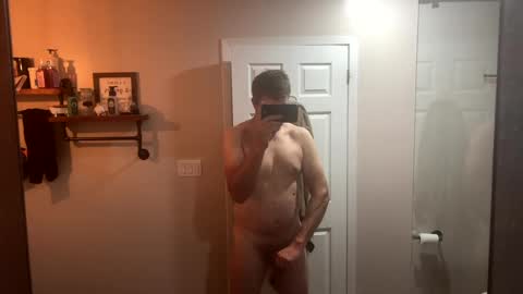 Snapshot of bigcam3cummins chatting on September 23, 3:00 am bigcam3cummins online show from September 23, 3:00 am