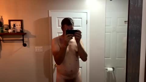 Snapshot of bigcam3cummins chatting on September 17, 2:26 am bigcam3cummins online show from September 17, 2:26 am