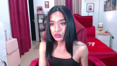 BIG COCK CASSANDRA online show from March 10, 6:23 pm