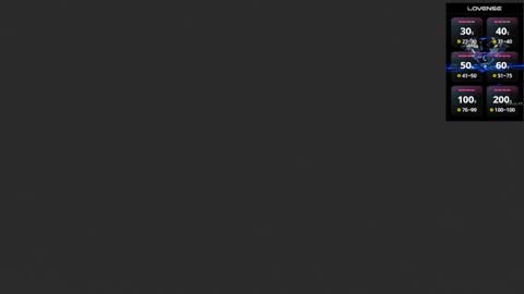 Jon - Im Straight online show from February 12, 7:28 pm