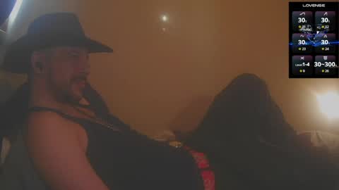 Jon - Im Straight online show from May 27, 11:51 am