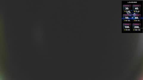 Jon - Im Straight online show from March 10, 9:46 am