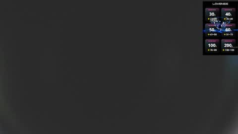Jon - Im Straight online show from May 1, 10:26 pm
