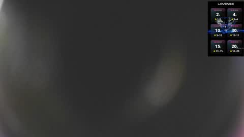 Jon - Im Straight online show from April 25, 1:41 pm