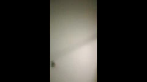 bigchorizo18 online show from April 14, 12:19 pm