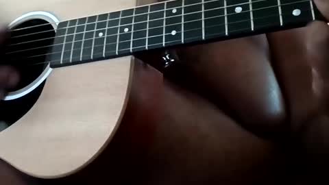 MassChub online show from September 20, 9:40 pm