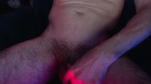 bigclinttorrez online show from February 1, 6:54 am