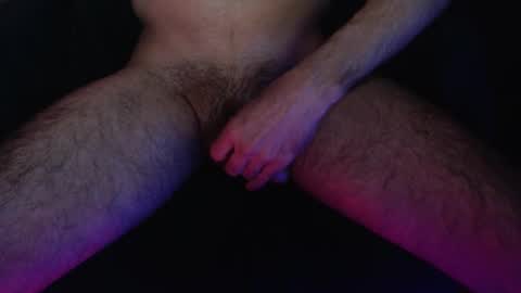 bigclinttorrez online show from January 29, 10:37 am