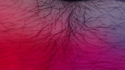 bigclinttorrez online show from March 1, 5:05 pm