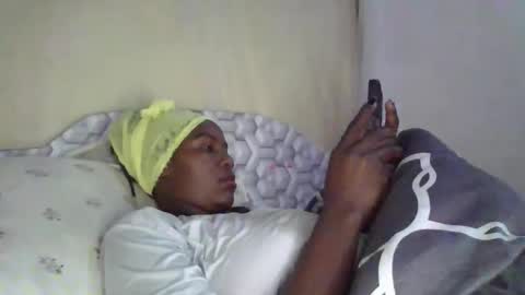 bigclit030 online show from March 20, 6:35 pm