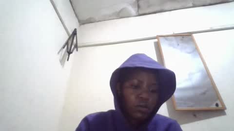 bigclit030 online show from April 12, 8:13 pm