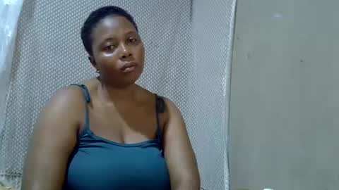 bigclit_wethairypus online show from June 17, 8:30 am