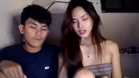 Nicole Bryan online show from December 2, 2:47 pm