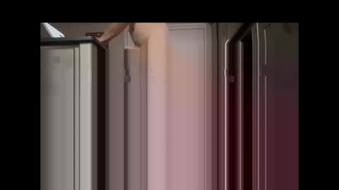 Snapshot of bigcock198111 chatting on November 2, 5:51 am bigcock198111 online show from November 2, 5:51 am