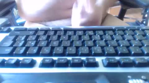 bigcock4u2cme online show from April 11, 5:28 pm