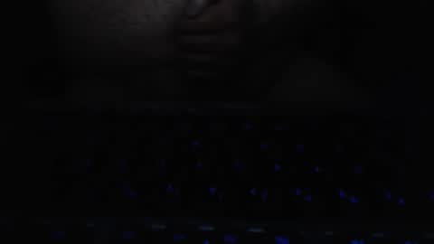 bigcock4u2cme online show from April 2, 1:02 am