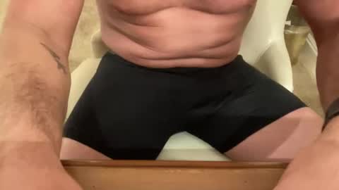 bigcock4u32 online show from March 22, 4:16 am