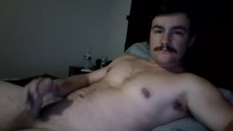 bigcock627447 online show from November 18, 1:08 am