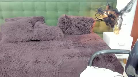 bigcock_hair online show from October 30, 11:05 pm