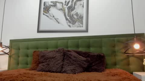 bigcock_hair online show from January 14, 10:29 pm