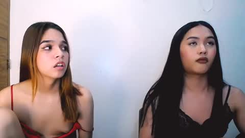bigcock_hannah online show from June 5, 6:52 am