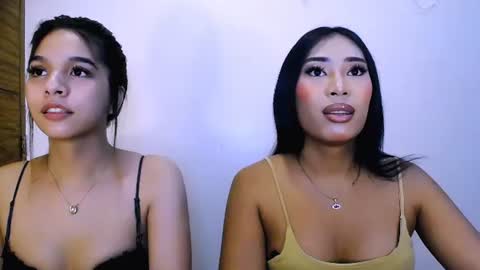 bigcock_hannah online show from June 29, 10:12 am