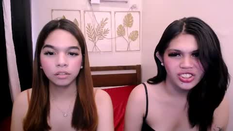 bigcock_hannah online show from July 4, 6:17 am
