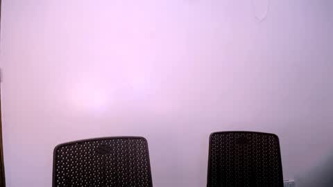 bigcock_hannah online show from June 2, 2:13 am