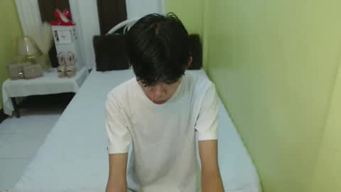 bigcock_kerbzz online show from November 17, 1:24 pm