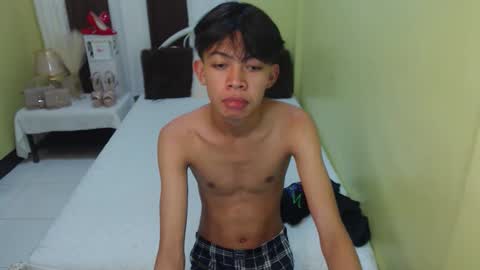 bigcock_kerbzz online show from November 18, 2:53 pm