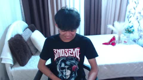 bigcock_kerbzz online show from April 2, 1:07 pm