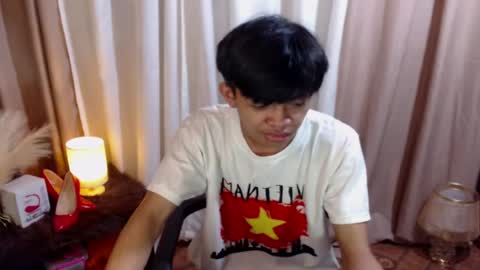 bigcock_kerbzz online show from April 27, 12:52 am