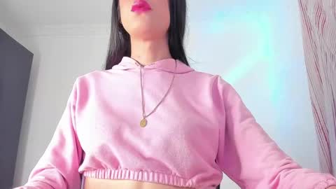 bigcock_luci online show from December 29, 2:17 am