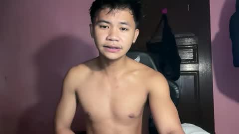 bigcock_nick online show from November 11, 10:28 am