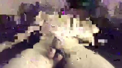 bigcock_portuguese online show from November 23, 6:39 pm