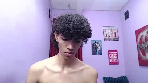 bigcock_sexys online show from March 14, 5:22 am