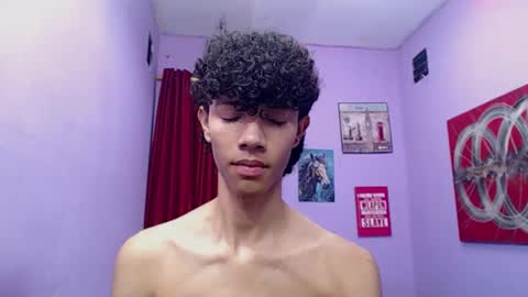 bigcock_sexys online show from April 2, 7:21 pm