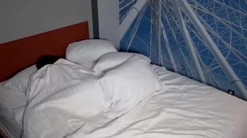 bigcockbikerboy online show from February 19, 10:14 am