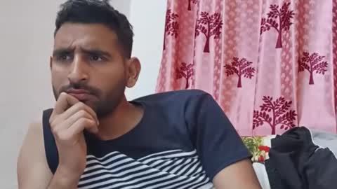 akash online show from February 25, 9:24 am