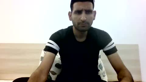 akash online show from October 14, 7:11 am