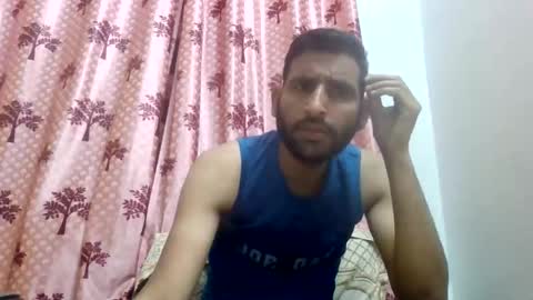 akash online show from January 12, 6:04 pm