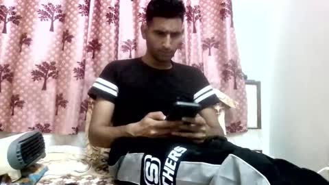 akash online show from November 11, 5:37 pm